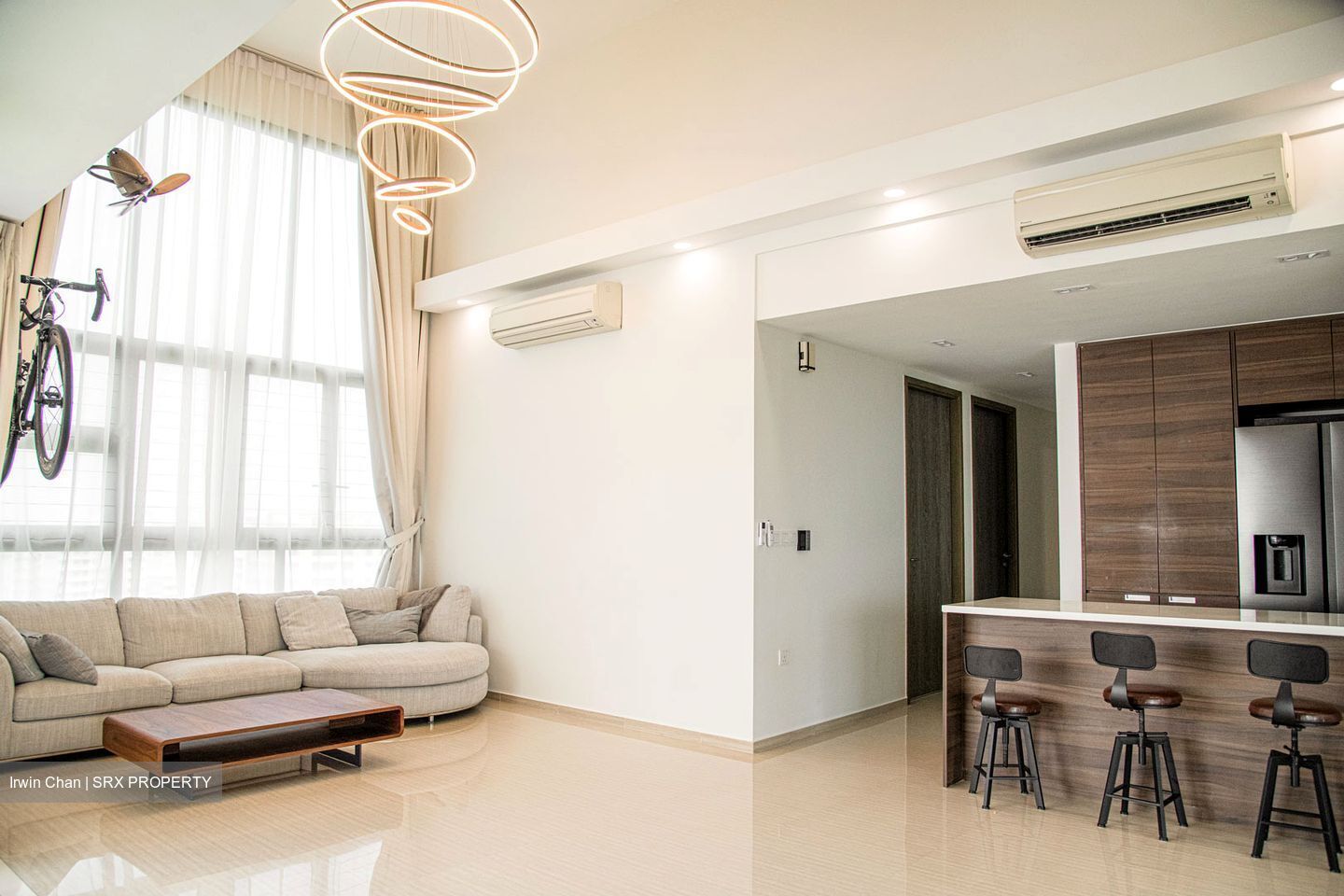 Lush Acres (D28), Condominium #496060871